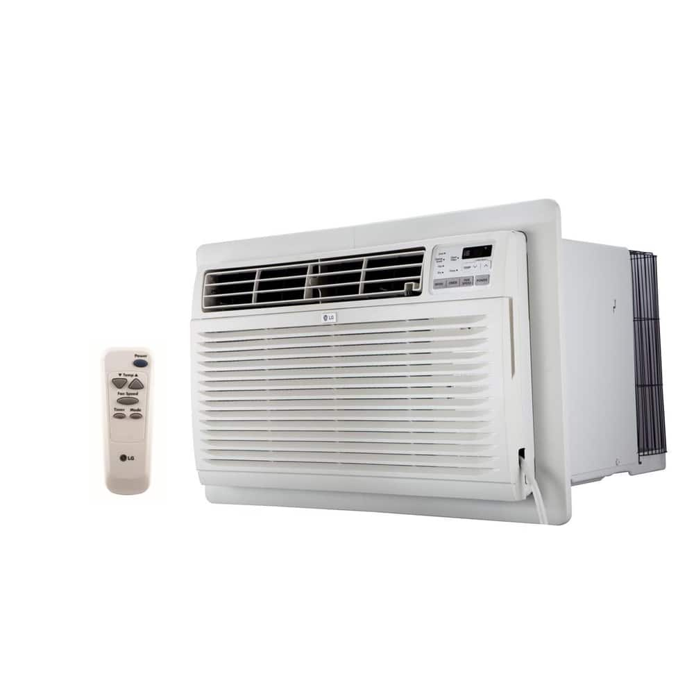 Room hvac hot sale units